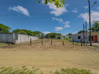 Primavera Lot - Land for Sale in Sardinal thumbnail