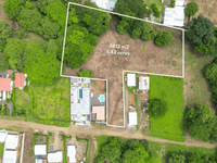 Primavera Lot - Land for Sale in Sardinal thumbnail