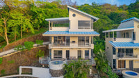 Linda Vista – Exclusive Ocean View Lifestyle in a Private Gated Enclave thumbnail