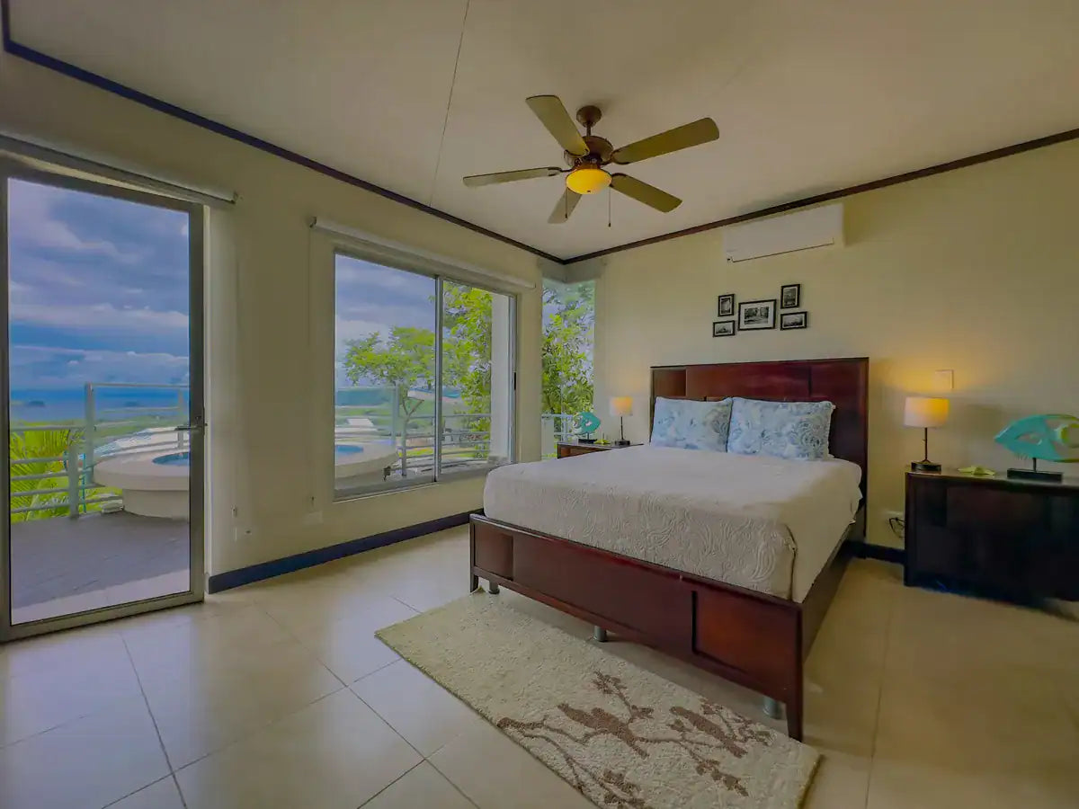 Linda Vista – Exclusive Ocean View Lifestyle in a Private Gated Enclave
