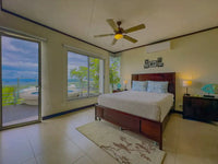 Linda Vista – Exclusive Ocean View Lifestyle in a Private Gated Enclave thumbnail