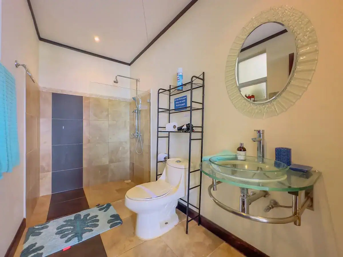 Linda Vista – Exclusive Ocean View Lifestyle in a Private Gated Enclave