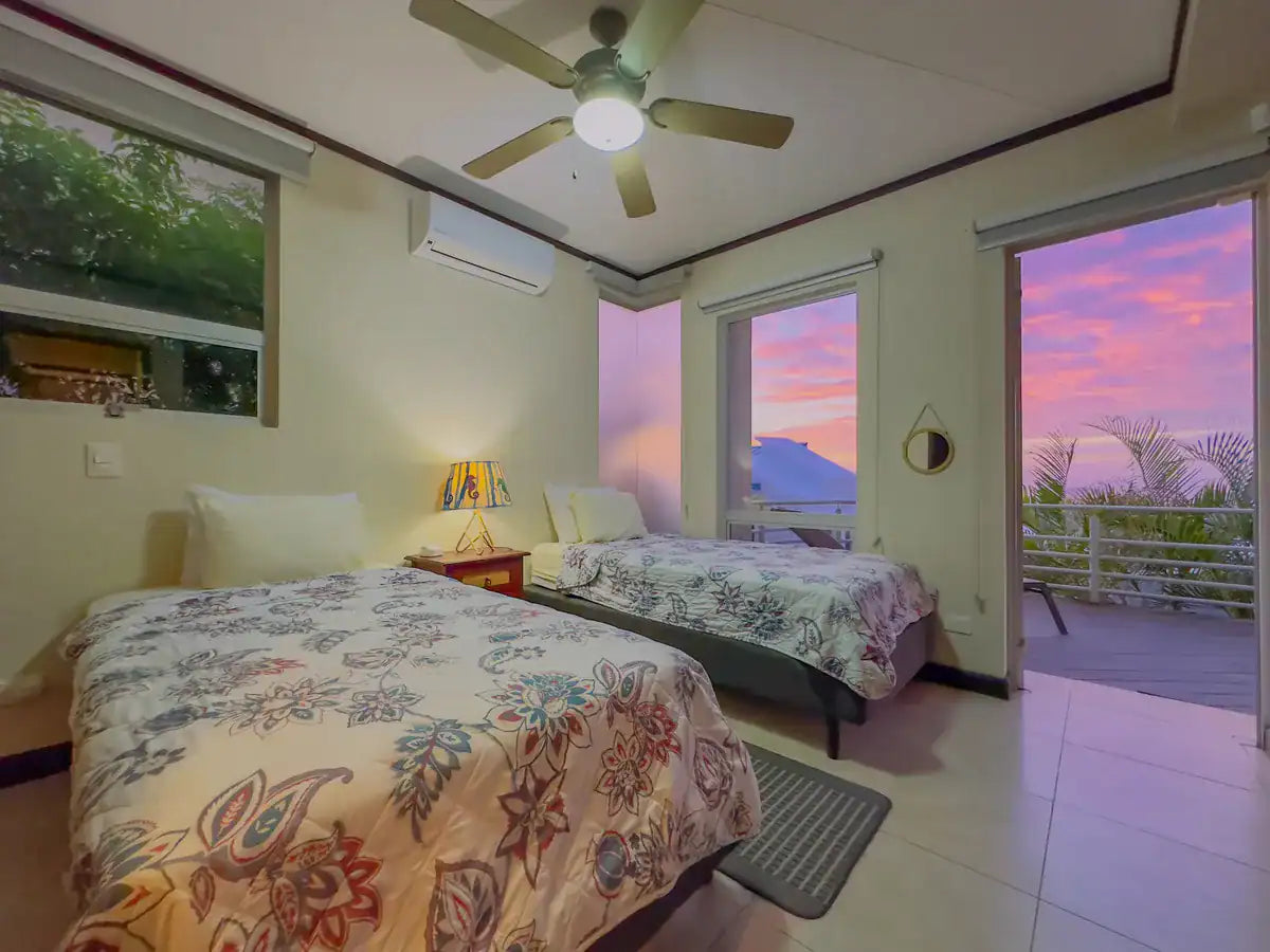 Linda Vista – Exclusive Ocean View Lifestyle in a Private Gated Enclave