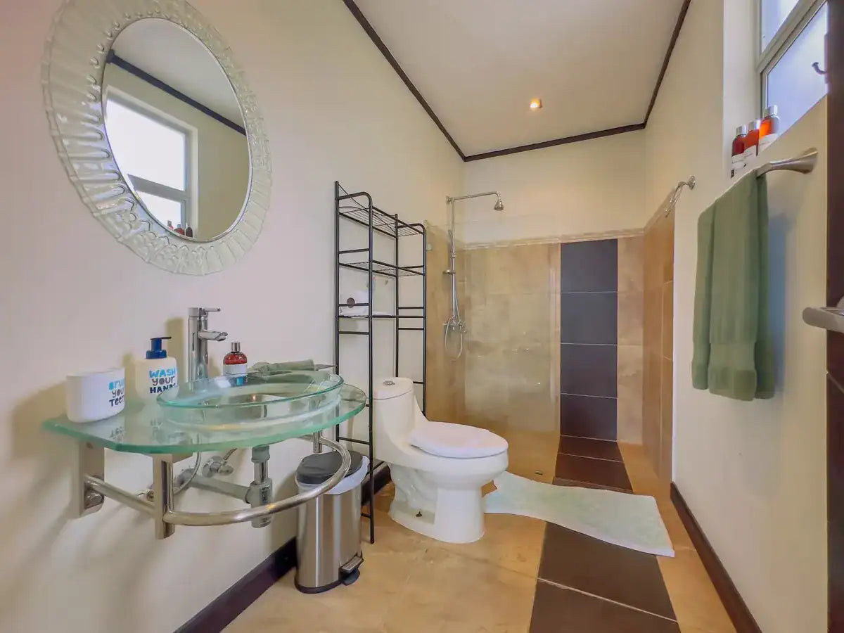 Linda Vista – Exclusive Ocean View Lifestyle in a Private Gated Enclave