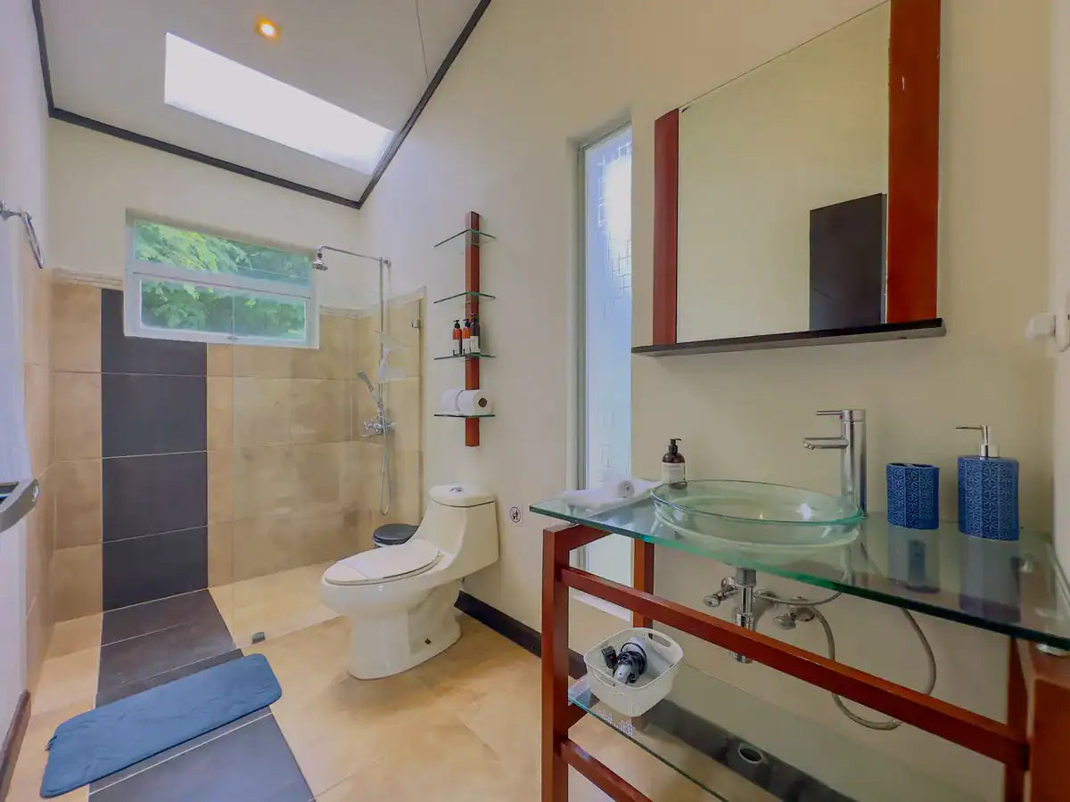 Linda Vista – Exclusive Ocean View Lifestyle in a Private Gated Enclave