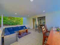 Linda Vista – Exclusive Ocean View Lifestyle in a Private Gated Enclave thumbnail