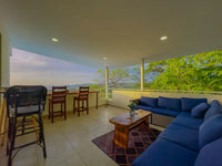Linda Vista – Exclusive Ocean View Lifestyle in a Private Gated Enclave thumbnail