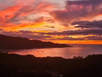 Linda Vista – Exclusive Ocean View Lifestyle in a Private Gated Enclave thumbnail