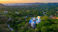 Linda Vista – Exclusive Ocean View Lifestyle in a Private Gated Enclave thumbnail
