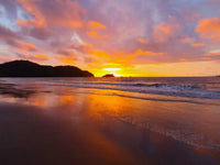 Linda Vista – Exclusive Ocean View Lifestyle in a Private Gated Enclave thumbnail