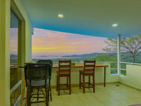 Linda Vista – Exclusive Ocean View Lifestyle in a Private Gated Enclave thumbnail