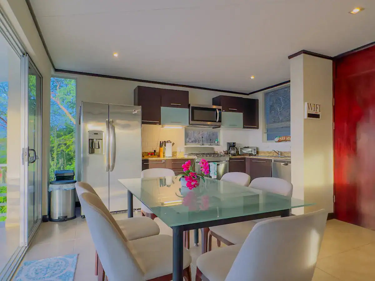 Linda Vista – Exclusive Ocean View Lifestyle in a Private Gated Enclave