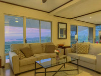 Linda Vista – Exclusive Ocean View Lifestyle in a Private Gated Enclave thumbnail