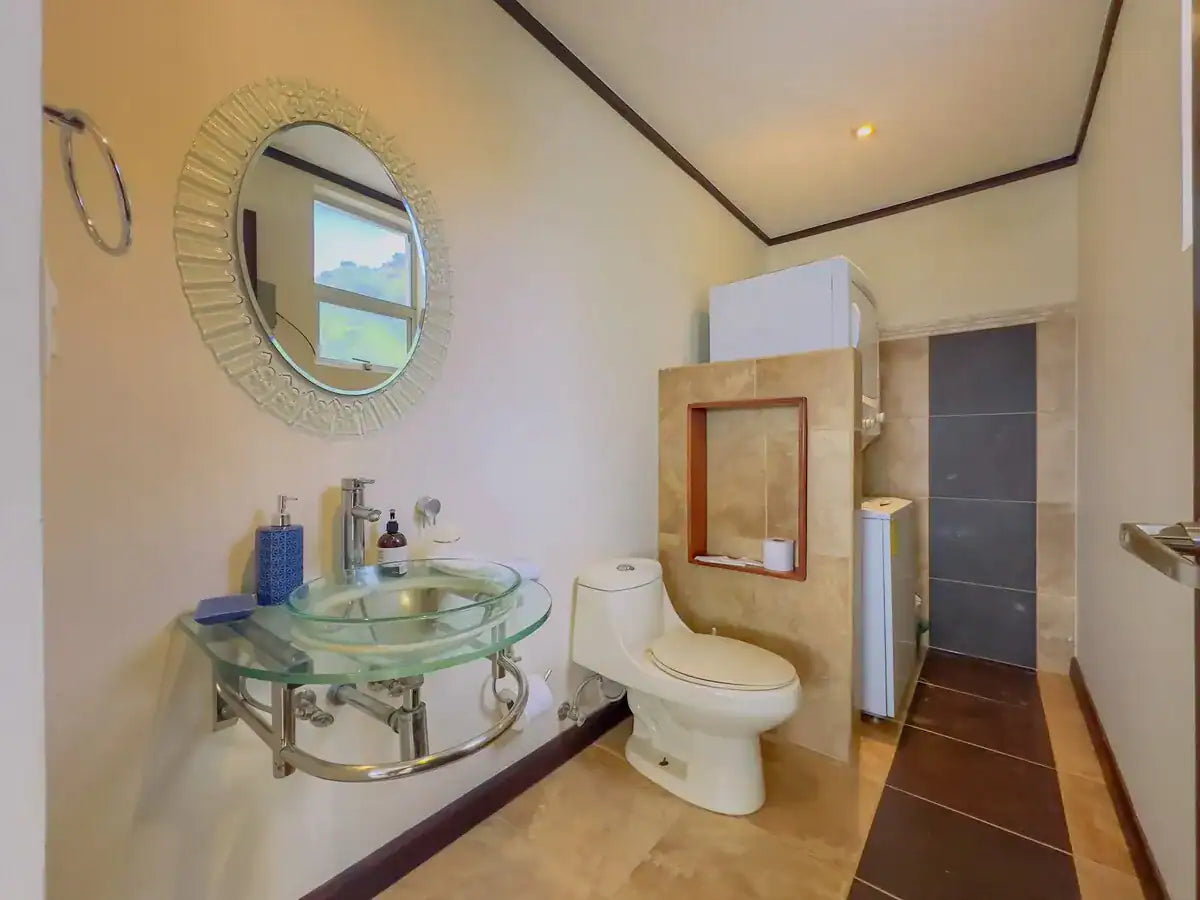 Linda Vista – Exclusive Ocean View Lifestyle in a Private Gated Enclave