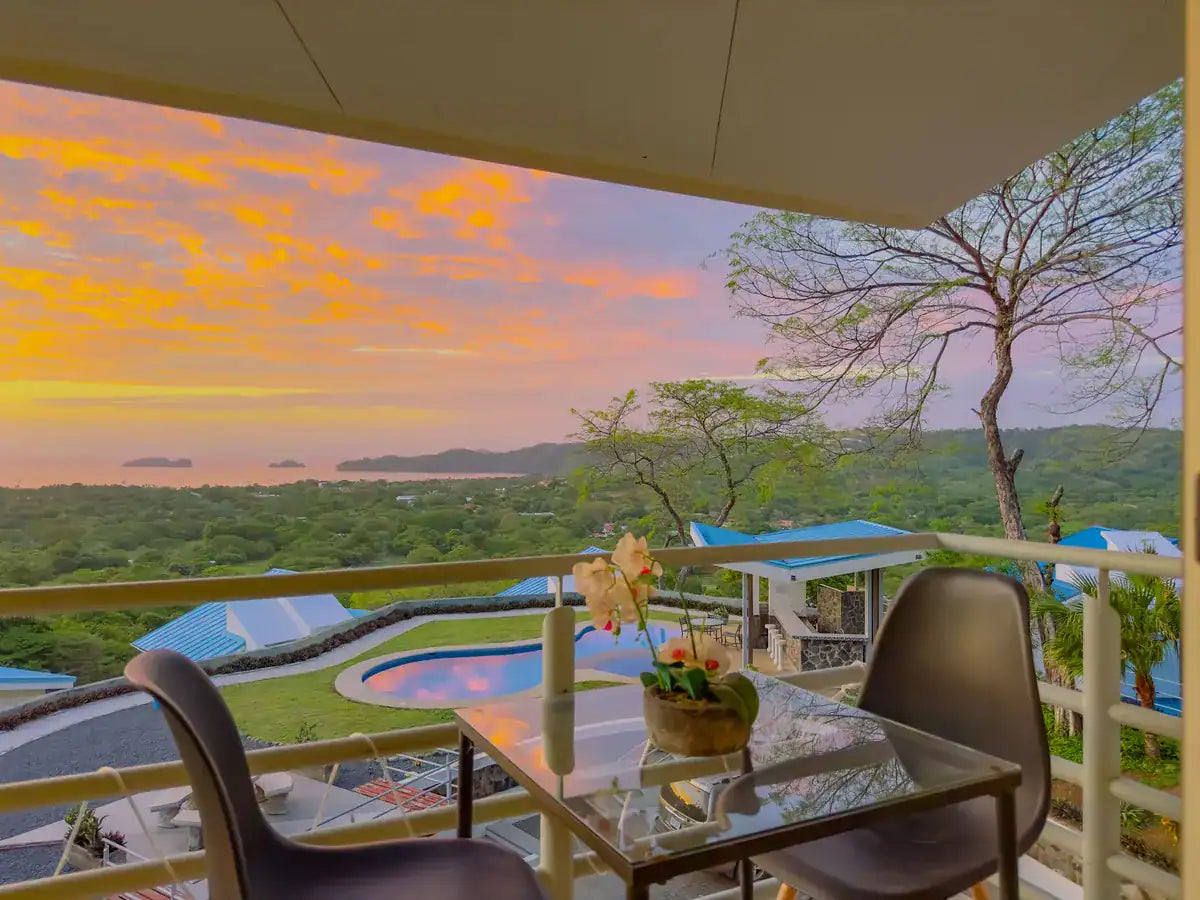 Linda Vista – Exclusive Ocean View Lifestyle in a Private Gated Enclave