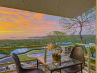 Linda Vista – Exclusive Ocean View Lifestyle in a Private Gated Enclave thumbnail
