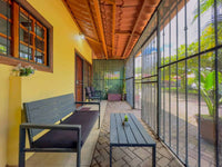 Central Place #2 - Ground Floor Condo with 2 Bedrooms and 1 Bathroom in Downtown Playas del Coco thumbnail