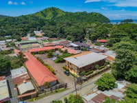 Central Place #2 - Ground Floor Condo with 2 Bedrooms and 1 Bathroom in Downtown Playas del Coco thumbnail