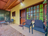 Central Place #2 - Ground Floor Condo with 2 Bedrooms and 1 Bathroom in Downtown Playas del Coco thumbnail