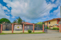 Central Place #2 - Ground Floor Condo with 2 Bedrooms and 1 Bathroom in Downtown Playas del Coco thumbnail