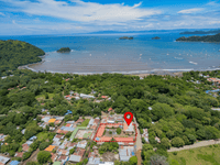 Central Place #2 - Ground Floor Condo with 2 Bedrooms and 1 Bathroom in Downtown Playas del Coco thumbnail