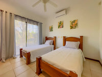 Sombras 201 – Ground-Floor Condo, Walk to Beach & Town, 2 Pools thumbnail