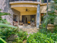 Sombras 201 – Ground-Floor Condo, Walk to Beach & Town, 2 Pools thumbnail