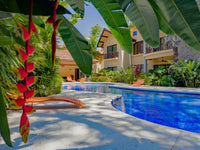 Sombras 201 – Ground-Floor Condo, Walk to Beach & Town, 2 Pools thumbnail