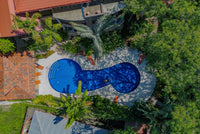 Sombras 201 – Ground-Floor Condo, Walk to Beach & Town, 2 Pools thumbnail