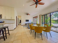 Sombras 201 – Ground-Floor Condo, Walk to Beach & Town, 2 Pools thumbnail