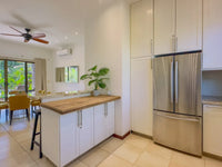 Sombras 201 – Ground-Floor Condo, Walk to Beach & Town, 2 Pools thumbnail