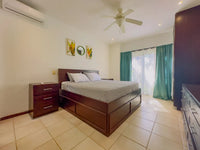 Sombras 201 – Ground-Floor Condo, Walk to Beach & Town, 2 Pools thumbnail