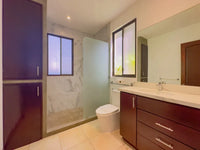 Sombras 201 – Ground-Floor Condo, Walk to Beach & Town, 2 Pools thumbnail