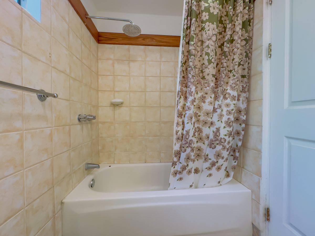 Villas Sol #73 – Stunning Ocean View Villa in Playa Hermosa Resort Community