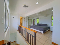 Villas Sol #73 – Stunning Ocean View Villa in Playa Hermosa Resort Community thumbnail