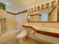 Villas Sol #73 – Stunning Ocean View Villa in Playa Hermosa Resort Community thumbnail