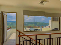 Villas Sol #73 – Stunning Ocean View Villa in Playa Hermosa Resort Community thumbnail
