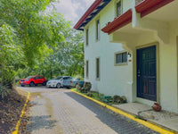Villas Sol #73 – Stunning Ocean View Villa in Playa Hermosa Resort Community thumbnail