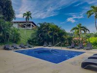 Villas Sol #73 – Stunning Ocean View Villa in Playa Hermosa Resort Community thumbnail