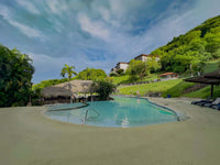 Villas Sol #73 – Stunning Ocean View Villa in Playa Hermosa Resort Community thumbnail