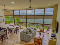 Villas Sol #73 – Stunning Ocean View Villa in Playa Hermosa Resort Community thumbnail