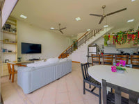 Villas Sol #73 – Stunning Ocean View Villa in Playa Hermosa Resort Community thumbnail