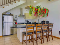 Villas Sol #73 – Stunning Ocean View Villa in Playa Hermosa Resort Community thumbnail