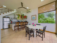 Villas Sol #73 – Stunning Ocean View Villa in Playa Hermosa Resort Community thumbnail
