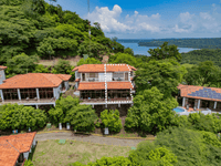 Villas Sol #73 – Stunning Ocean View Villa in Playa Hermosa Resort Community thumbnail