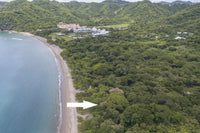 Playa Matapalo Beachfront Gem – Exceptional Residential Opportunity thumbnail