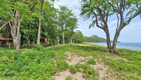 Playa Matapalo Beachfront Gem – Exceptional Residential Opportunity thumbnail