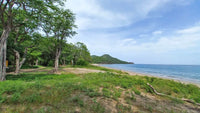 Playa Matapalo Beachfront Gem – Exceptional Residential Opportunity thumbnail