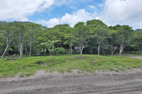 Playa Matapalo Beachfront Gem – Exceptional Residential Opportunity thumbnail