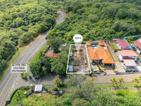 Cacique Lot 2 – Exceptional Mountain View Land Near Pacific Beaches & Airport thumbnail